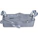 Ílkühler, Automatikgetriebe BEHR Premium Line CLC 218 000P Ílkühler, Automatikgetriebe BEHR Premium Line CLC 218 000P