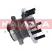 KAMOKA Radlagersatz 5500098 KAMOKA Radlagersatz 5500098