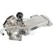 FEBI BILSTEIN AGR-Ventil 49841