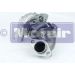 ORIGINAL TURBO 333497 ORIGINAL TURBO 333497