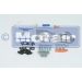 RECO Profi-Paket 1 OPEL,RENA Trafic,Master 01 Turbo ProKit REMAN 600210 RECO Profi-Paket 1 OPEL,RENA Trafic,Master 01 Turbo ProKit REMAN 600210