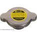 BluePrint Deckel schließen, Kühler ADC49909 BluePrint Deckel schließen, Kühler ADC49909