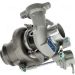 Nissens Turbo CITROEN,FORD,FIAT,PEUGEOT 96 FACTORY NEW 93061