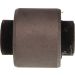 Lagerung, Lenker 72-6700