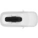Thule Box Motion 3 Sport black - 639600 Thule Box Motion 3 Sport black - 639600