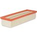 FILTRON Luftfilter AP 031/2
