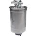 FILTRON Kraftstofffilter PP 839/8