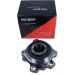 Radlagersatz 33-1191 Radlagersatz 33-1191