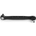 SKF Stabilisatorstange VKDS344015 SKF Stabilisatorstange VKDS344015