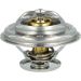 Thermostat, Kühlmittel 725086