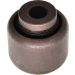 Lagerung, Lenker TED49719 Lagerung, Lenker TED49719