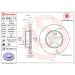 15 481 202 Bremsscheibe VA Co-Cast MERCEDES C-Klasse 14 PRIME LINE - Co-Cast 09.D525.13 15 481 202 Bremsscheibe VA Co-Cast MERCEDES C-Klasse 14 PRIME LINE - Co-Cast 09.D525.13