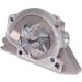 HEPU Wasserpumpe P898 HEPU Wasserpumpe P898