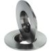 Bremsscheibe VA 0 986 478 010 Bremsscheibe VA 0 986 478 010