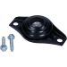 Lager - Radaufhängung. Ford T. Galaxy, Mondeo Iv, S-Max 1,6-2,5 05/06-06/15 Le/Pr SM9909 Lager - Radaufhängung. Ford T. Galaxy, Mondeo Iv, S-Max 1,6-2,5 05/06-06/15 Le/Pr SM9909