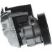 Servopumpe MERCEDES C 08 K S01 000 564