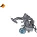 Agr-Modul 48358