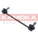 KAMOKA Stange/Strebe, Stabilisator 9030231 KAMOKA Stange/Strebe, Stabilisator 9030231