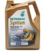 PETRONAS Syntium 5000 XS 5W-30 70660M12EU PETRONAS Syntium 5000 XS 5W-30 70660M12EU