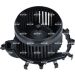 INNENRAUMGEBLÄSE EASY FIT NRF34591