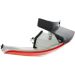 VALEO Heckleuchte 043968