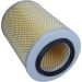 Luftfilter 26-2341
