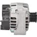 VALEO Generator 200058 VALEO Generator 200058