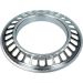 Sensorring, Abs 27-0331