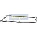 Dichtung, Zylinderkopfhaube Hyundai Accent Iii 05 GP-H07