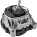 TEDGUM_TD Lagerung, Motor TED78483 TEDGUM_TD Lagerung, Motor TED78483