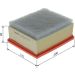 Luftfilter F 026 400 010 Luftfilter F 026 400 010