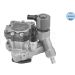 Servopumpe, Lenkung MEYLE-ORIGINAL: True to OE 314 631 0034 Servopumpe, Lenkung MEYLE-ORIGINAL: True to OE 314 631 0034