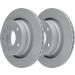 Bremsscheibe Bmw T. Z4 2.5-3.0 03-09 24.0119-0112.1 Bremsscheibe Bmw T. Z4 2.5-3.0 03-09 24.0119-0112.1