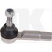 Gelenk - Lenkung Mazda 626 Ford Probe 91- Le/Pr 5033235 Gelenk - Lenkung Mazda 626 Ford Probe 91- Le/Pr 5033235