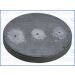 VERSCHLUSSDECKEL, NOCKENWELLE AJU01028600
