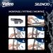 Valeo Silencio Performance 574143 Valeo Silencio Performance 574143