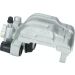 Tauschbremssattel HA re BMW 1 (E87) 120 d 03 - 12 BHN1125E Tauschbremssattel HA re BMW 1 (E87) 120 d 03 - 12 BHN1125E