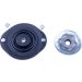 DENCKERMANN Reparatursatz D600011 DENCKERMANN Reparatursatz D600011