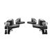 Thule Portage Kanu Träger 819001