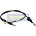 Seilzug, Feststellbremse Mitsubishi T. Space Star 98-04 Pr BC-519 Seilzug, Feststellbremse Mitsubishi T. Space Star 98-04 Pr BC-519