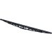 Scheibenwischer 340Mm 1 39-0079 Scheibenwischer 340Mm 1 39-0079