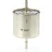 Mann & Hummel Kraftstofffilter PKW FORD Cougar, Maverick,MAZDA 99 WK 8046