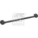 STANGE/STREBE, STABILISATOR FE183944 STANGE/STREBE, STABILISATOR FE183944