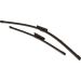 Wischerblätter 600/400mm Renault 288905450R Wischerblätter 600/400mm Renault 288905450R