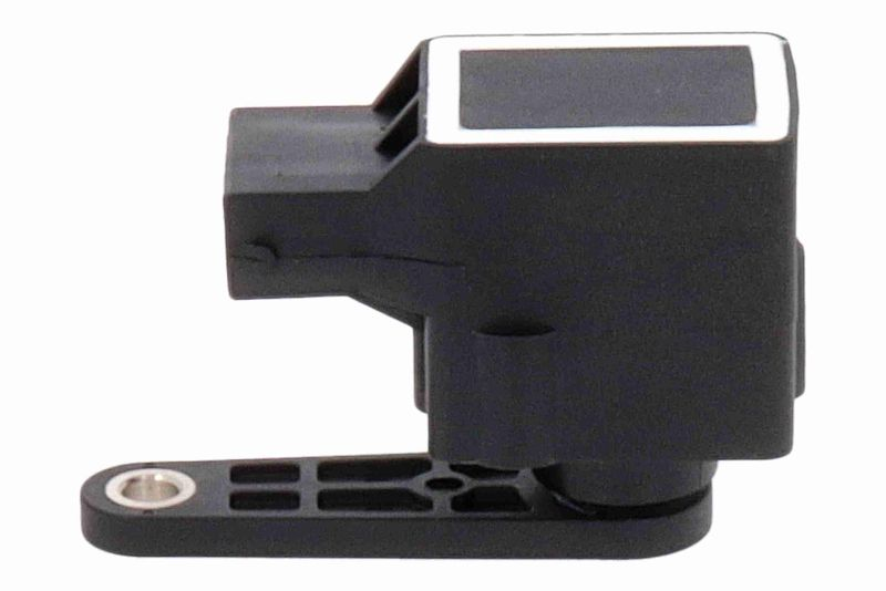 VEMO Sensor, Leuchtweiteregulierung V95-72-0062