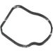 NRF Thermostat, Kühlmittel 725178 EASY FIT NRF Thermostat, Kühlmittel 725178 EASY FIT