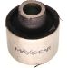 Lagerbuchse, Querlenker Bmw T. E36/46 72-1371