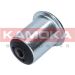 KAMOKA Lagerung, Achskörper 8800141 KAMOKA Lagerung, Achskörper 8800141