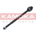 KAMOKA Axialgelenk, Spurstange 9020258 KAMOKA Axialgelenk, Spurstange 9020258
