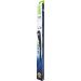 VM256 VALEO Silencio X.TRM HECK 574335 VM256 VALEO Silencio X.TRM HECK 574335